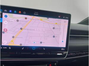 Volkswagen ID.7 Tourer Pro IQ-LED AHK PANO 360° AR-HuD DCC