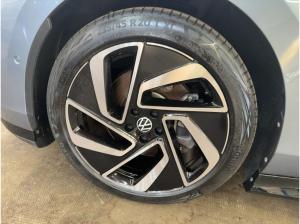 Volkswagen ID.7 Tourer Pro IQ-LED AHK PANO 360° AR-HuD DCC