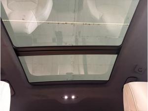 Audi RS Q8 PERFORMANCE WANK*PANO*KER*HUD*STHZ*305KMH*