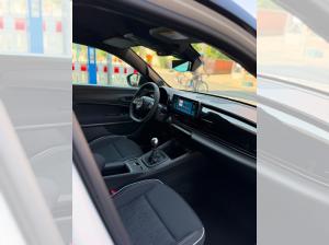 Fiat 600 Street 18 Zoll / CarPlay / Neuwagen