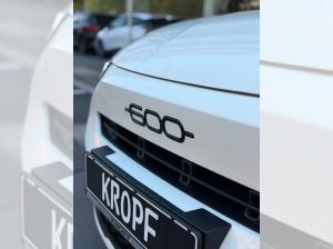Fiat 600 Street 18 Zoll / CarPlay / Neuwagen