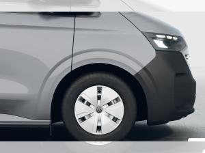 Volkswagen Transporter e- Caravelle 160 KW