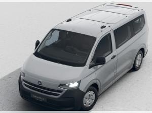 Volkswagen Transporter e- Caravelle 160 KW