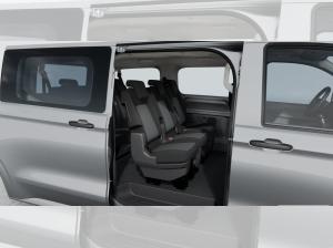 Volkswagen Transporter e- Caravelle 160 KW