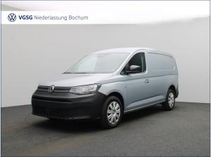Volkswagen Caddy Maxi CargoMaxi Cargo Klima PDC ZV