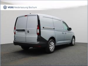 Volkswagen Caddy Maxi CargoMaxi Cargo Klima PDC ZV
