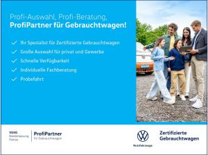 Volkswagen Caddy Maxi CargoMaxi Cargo Klima PDC ZV