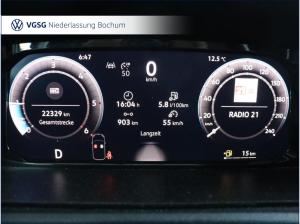 Volkswagen Caddy Maxi CargoMaxi Cargo Klima PDC ZV