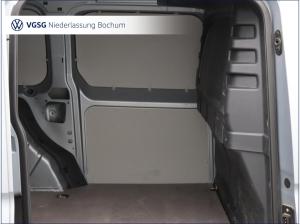 Volkswagen Caddy Maxi CargoMaxi Cargo Klima PDC ZV