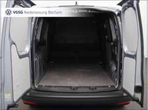Volkswagen Caddy Maxi CargoMaxi Cargo Klima PDC ZV