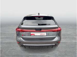 Audi S6 e-tron S6 Avant e-tron S-Sitze+/Luftf./360°/Matrix/Pano/HuD/V-Spiegel/21Zoll