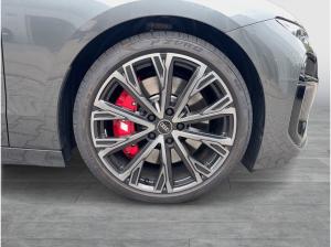 Audi S6 e-tron S6 Avant e-tron S-Sitze+/Luftf./360°/Matrix/Pano/HuD/V-Spiegel/21Zoll