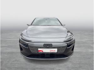 Audi S6 e-tron S6 Avant e-tron S-Sitze+/Luftf./360°/Matrix/Pano/HuD/V-Spiegel/21Zoll