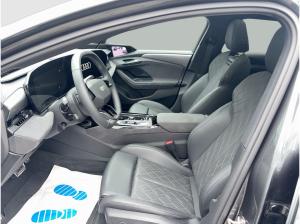 Audi S6 e-tron S6 Avant e-tron S-Sitze+/Luftf./360°/Matrix/Pano/HuD/V-Spiegel/21Zoll