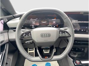 Audi S6 e-tron S6 Avant e-tron S-Sitze+/Luftf./360°/Matrix/Pano/HuD/V-Spiegel/21Zoll