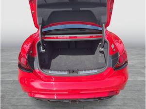 Audi e-tron GT S qu. Facelift/S-Sitze/Pano/Laser/HuD/360°