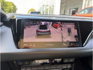 Audi e-tron GT S qu. Facelift/S-Sitze/Pano/Laser/HuD/360°