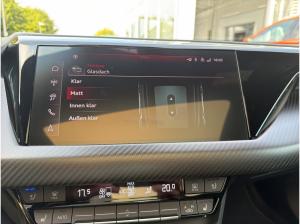 Audi e-tron GT S qu. Facelift/S-Sitze/Pano/Laser/HuD/360°