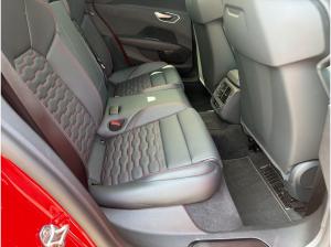Audi e-tron GT S qu. Facelift/S-Sitze/Pano/Laser/HuD/360°
