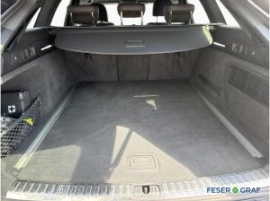 Audi A6 Avant 45 TFSI qu S tronic S line - PANO - AHK