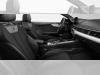 Foto - Audi A5 Cabrio sport 40 TFSI Stronic - LF: 0,76 - sofort verfügbar!