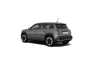 Renault R4 R 4 4 E-Tech elektrisch Evolution 150 Comfort Ra