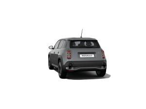 Renault R4 R 4 4 E-Tech elektrisch Evolution 150 Comfort Ra