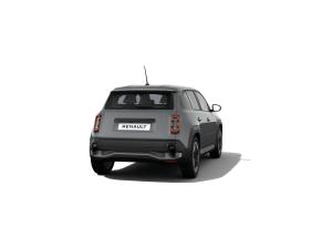 Renault R4 R 4 4 E-Tech elektrisch Evolution 150 Comfort Ra