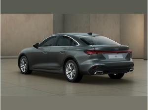 Audi A5 Limousine 2.0 TFSI Kamera LED+ ACC Sportsitze