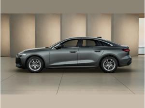 Audi A5 Limousine 2.0 TFSI Kamera LED+ ACC Sportsitze