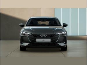 Audi A5 Limousine 2.0 TFSI Kamera LED+ ACC Sportsitze