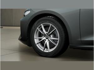 Audi A5 Limousine 2.0 TFSI Kamera LED+ ACC Sportsitze