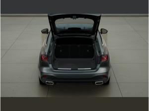 Audi A5 Limousine 2.0 TFSI Kamera LED+ ACC Sportsitze