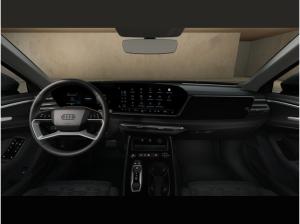 Audi A5 Limousine 2.0 TFSI Kamera LED+ ACC Sportsitze