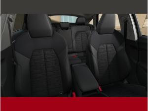 Audi A5 Limousine 2.0 TFSI Kamera LED+ ACC Sportsitze