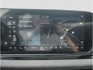 Audi A6 Avant 3.0 TFSI S line edition one Matrix GWP