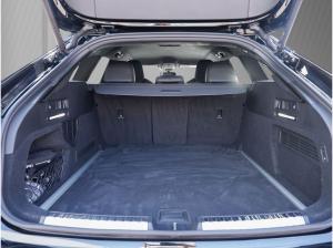 Audi A6 Avant 3.0 TFSI S line Leder Matrix ACC Kamera