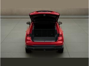 Audi Q3 35 TFSI advanced s-tronic PDC+ AHK ACC