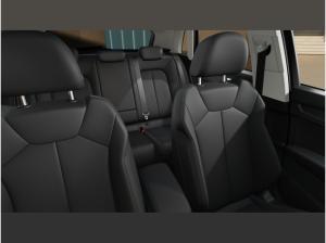 Audi Q3 35 TFSI advanced s-tronic PDC+ AHK ACC