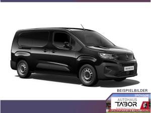 Citroën Berlingo Kasten L2 AT Extenso ComfP Keyl Kam LED