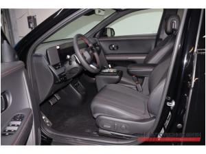 Hyundai IONIQ 5 N-Line 84kWh Batterie 2WD Navi Digitales Cockpit