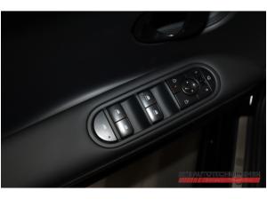 Hyundai IONIQ 5 N-Line 84kWh Batterie 2WD Navi Digitales Cockpit