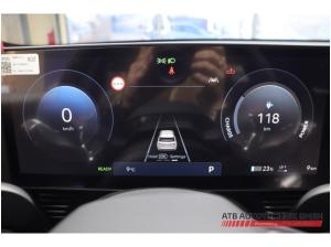 Hyundai IONIQ 5 N-Line 84kWh Batterie 2WD Navi Digitales Cockpit