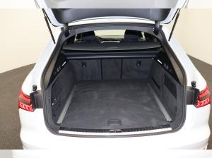 Audi A6 Avant 45 TFSI S Line Matrix Navi ACC HuD AHK
