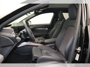 Audi A6 Avant 2.0 TDI quattro S Line Matrix B&O Pano - Aktionsstart 11.09