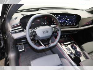 Audi A6 Avant 2.0 TDI quattro S Line Matrix B&O Pano - Aktionsstart 11.09