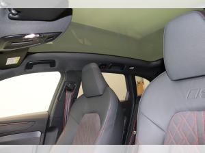 Audi A6 Avant 2.0 TDI quattro S Line Matrix B&O Pano - Aktionsstart 11.09