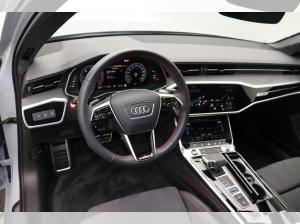 Audi A6 Avant 35 TDI S Line Matrix Navi ACC Pano AHK - Aktionsstart 11.09