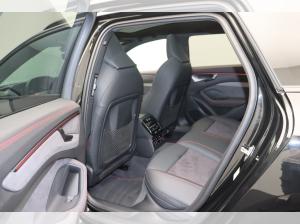 Audi A6 Avant 2.0 TDI quattro S Line Matrix B&O Pano - Aktionsstart 11.09
