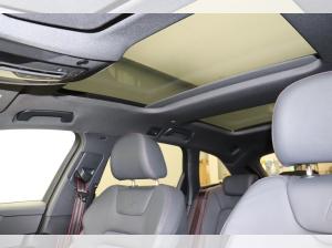 Audi A6 Avant 35 TDI S Line Matrix Navi ACC Pano AHK - Aktionsstart 11.09